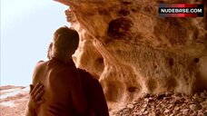 56. Natalie Laing Sexy Scene – Summer Of Love