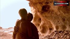 67. Natalie Laing Sexy Scene – Summer Of Love