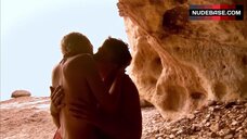 78. Natalie Laing Sexy Scene – Summer Of Love