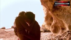 89. Natalie Laing Sexy Scene – Summer Of Love