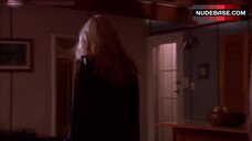 100. Hot Bree Maddox in Open Robe – Summer Of Love