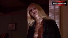 Hot Bree Maddox in Open Robe – Summer Of Love