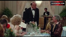 12. Bernadette Peters Decollete – The Jerk