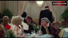 34. Bernadette Peters Decollete – The Jerk