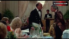 56. Bernadette Peters Decollete – The Jerk