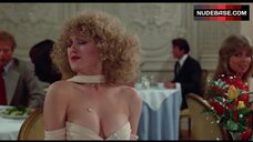 78. Bernadette Peters Decollete – The Jerk