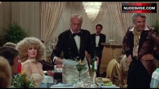 89. Bernadette Peters Decollete – The Jerk