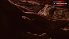 100. Bree Maddox Naked Breasts and Butt – Summer Of Love