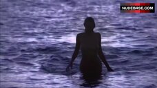 12. Bree Maddox Naked Breasts and Butt – Summer Of Love