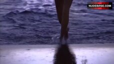 23. Bree Maddox Naked Breasts and Butt – Summer Of Love