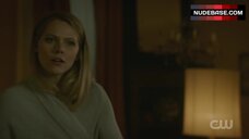 78. Lily Cowles Lingerie Scene – Roswell, New Mexico