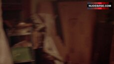 23. Lisa Marie Newmyer Underwear Scene – The Return Of The Texas Chainsaw Massacre