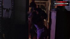 67. Lisa Marie Newmyer Underwear Scene – The Return Of The Texas Chainsaw Massacre