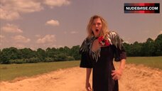 100. Renee Zellweger Upskirt – The Return Of The Texas Chainsaw Massacre