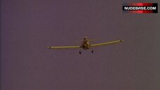 34. Renee Zellweger Upskirt – The Return Of The Texas Chainsaw Massacre