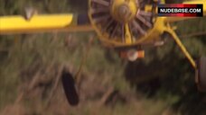 67. Renee Zellweger Upskirt – The Return Of The Texas Chainsaw Massacre