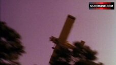 89. Renee Zellweger Upskirt – The Return Of The Texas Chainsaw Massacre