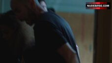 1. Helena Howard Ass Exposed – Madeline'S Madeline