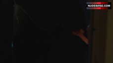 12. Helena Howard Ass Exposed – Madeline'S Madeline