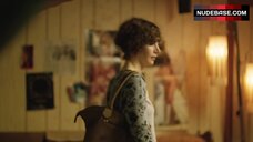 1. Miranda July Hard Pokies – Madeline'S Madeline