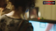 100. Miranda July Hard Pokies – Madeline'S Madeline