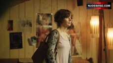 12. Miranda July Hard Pokies – Madeline'S Madeline