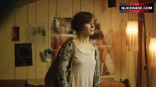 Miranda July Hard Pokies – Madeline'S Madeline