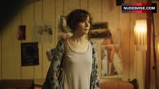 23. Miranda July Hard Pokies – Madeline'S Madeline