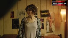 34. Miranda July Hard Pokies – Madeline'S Madeline