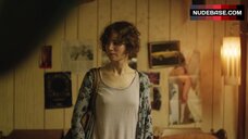 45. Miranda July Hard Pokies – Madeline'S Madeline