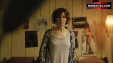56. Miranda July Hard Pokies – Madeline'S Madeline