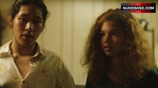 67. Miranda July Hard Pokies – Madeline'S Madeline