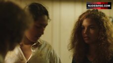 78. Miranda July Hard Pokies – Madeline'S Madeline