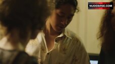 89. Miranda July Hard Pokies – Madeline'S Madeline