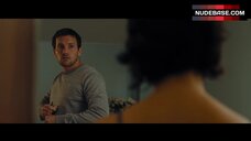 12. Amrita Acharia Sexy Scene – Welcome To Curiosity