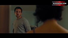 23. Amrita Acharia Sexy Scene – Welcome To Curiosity