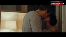 34. Amrita Acharia Sexy Scene – Welcome To Curiosity