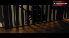 56. Amrita Acharia Sexy Scene – Welcome To Curiosity