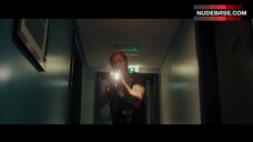 67. Amrita Acharia Sexy Scene – Welcome To Curiosity