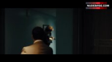 89. Amrita Acharia Sexy Scene – Welcome To Curiosity