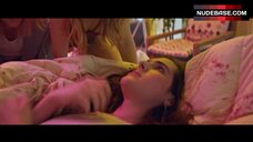 67. Hari Nef Pokies Through Top – Assassination Nation