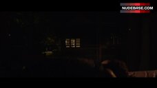100. Odessa Young Intimate Scene – Assassination Nation