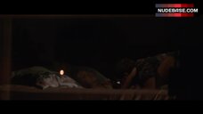 78. Odessa Young Intimate Scene – Assassination Nation