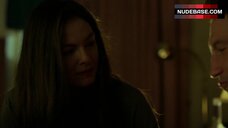 12. Sex with Alexa Davalos – Marvel'S The Punisher