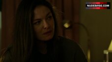 45. Sex with Alexa Davalos – Marvel'S The Punisher