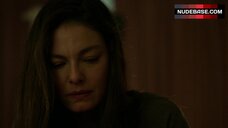 56. Sex with Alexa Davalos – Marvel'S The Punisher