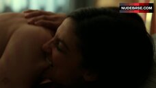 12. Floriana Lima Having Sex – Marvel'S The Punisher