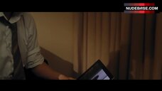 1. Eloise Dale Fucking – Welcome To Curiosity