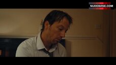 12. Eloise Dale Fucking – Welcome To Curiosity