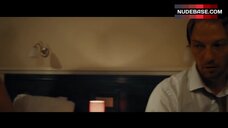 23. Eloise Dale Fucking – Welcome To Curiosity